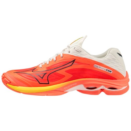 Mizuno Wave Lightning Z7 M V1GA220002 shoes