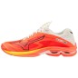 Mizuno Wave Lightning Z7 M V1GA220002 shoes