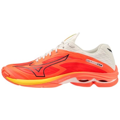 Scarpe Mizuno Wave Lightning Z7 M V1GA220002