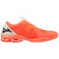 Scarpe Mizuno Wave Lightning Z7 M V1GA220002