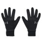 Under Armor Storm Liner M gloves 1377508-001