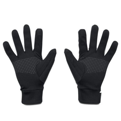 Under Armor Storm Liner M gloves 1377508-001