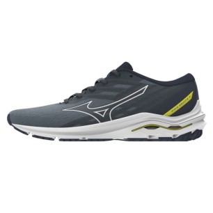 Scarpe da corsa Mizuno Wave Equate 7 M J1GC234854