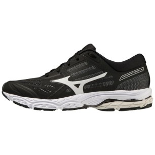 Scarpe Mizuno Wave Stream 2 W J1GD211911