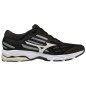 Scarpe Mizuno Wave Stream 2 W J1GD211911