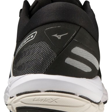 Scarpe Mizuno Wave Stream 2 W J1GD211911