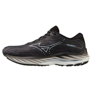 Scarpe Mizuno Wave Rider 27 W J1GD230322