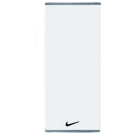 Asciugamano Nike Fundamental Tower M NET17101MD