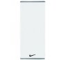 Towel Nike Fundamental Tower M NET17101MD