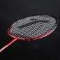 Techman 1005 T1005 racket