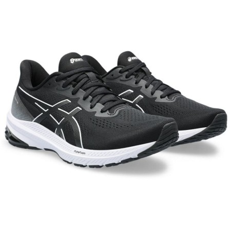 Scarpe Asics GT 1000 12 W 1012B450004