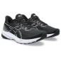 Asics GT 1000 12 W shoes 1012B450004