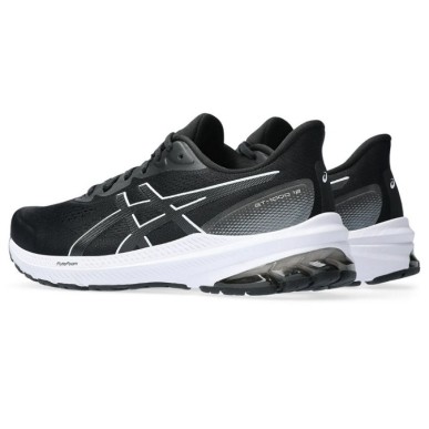 Asics GT 1000 12 W shoes 1012B450004