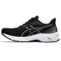 Asics GT 1000 12 W shoes 1012B450004