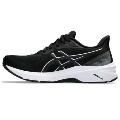 Asics GT 1000 12 W shoes 1012B450004