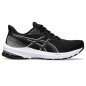 Scarpe Asics GT 1000 12 W 1012B450004