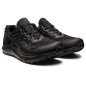 Scarpe Asics Gel Sonoma 7 GTX W 1012B414-002