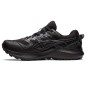 Scarpe Asics Gel Sonoma 7 GTX W 1012B414-002