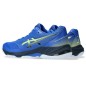 Asics Netburner Ballistic FF 3 M 1051A073-403 shoes