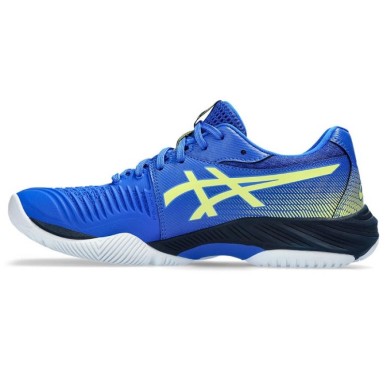 Asics Netburner Ballistic FF 3 M 1051A073-403 shoes