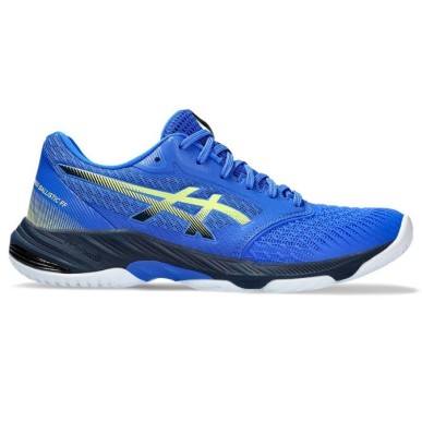 Scarpe Asics Netburner Ballistic FF 3 M 1051A073-403