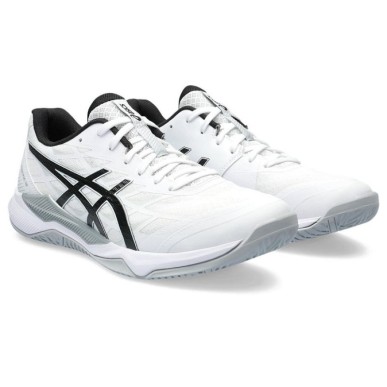 Scarpe Asics Gel Tactic 12 1071A090100