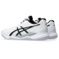 Scarpe Asics Gel Tactic 12 1071A090100