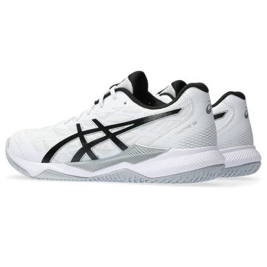 Asics Gel Tactic 12 shoes 1071A090100