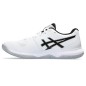 Asics Gel Tactic 12 shoes 1071A090100