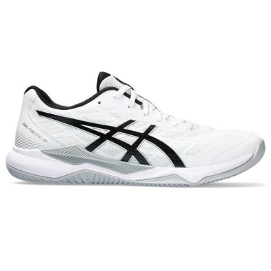 Asics Gel Tactic 12 shoes 1071A090100