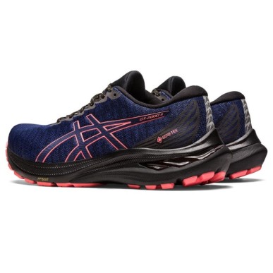 Scarpe Asics GT 2000 11 GTX W 1012B304003