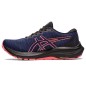 Scarpe Asics GT 2000 11 GTX W 1012B304003