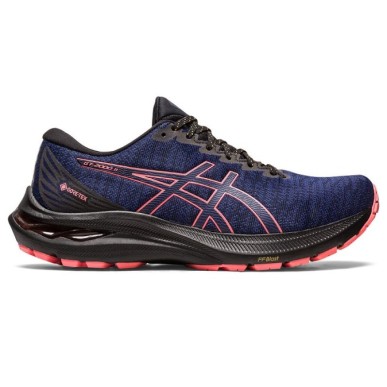 Asics GT 2000 11 GTX W 1012B304003 shoes