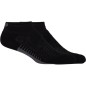 Asics Road+ Run Quarter Sock 3013A796001