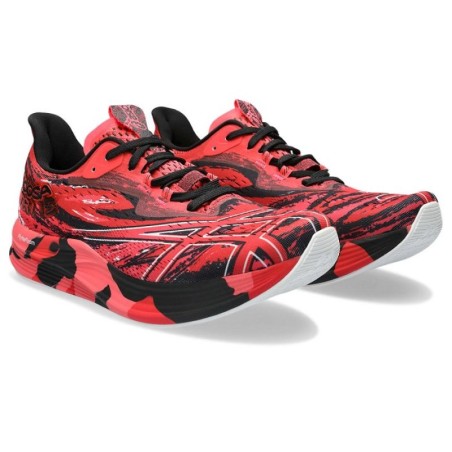 Scarpe Asics Noosa Tri 15 M 1011B609600