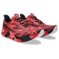 Asics Noosa Tri 15 M 1011B609600 shoes