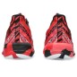 Asics Noosa Tri 15 M 1011B609600 shoes