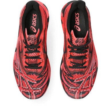 Scarpe Asics Noosa Tri 15 M 1011B609600