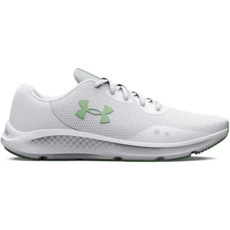 Under Armor Charged Pursuit 3 Twist W shoes 3026692-100