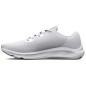 Under Armor Charged Pursuit 3 Twist W shoes 3026692-100