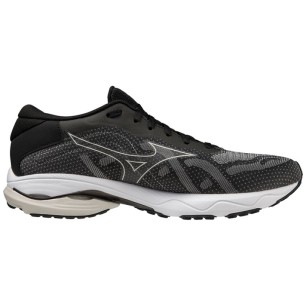 Scarpe Mizuno Wave Ultima 14 M J1GC321802