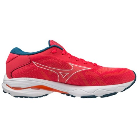 Mizuno Wave Ultima 14 W running shoes J1GD231823