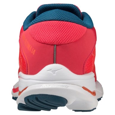 Scarpe da corsa Mizuno Wave Ultima 14 W J1GD231823