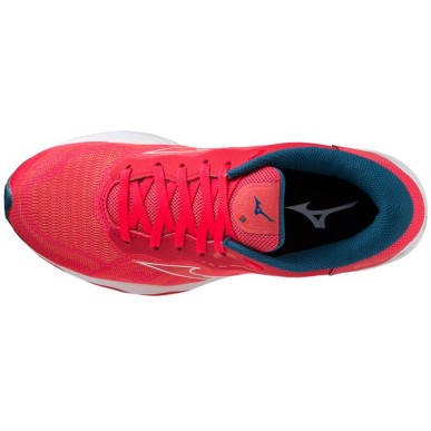 Scarpe da corsa Mizuno Wave Ultima 14 W J1GD231823