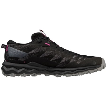 Scarpe da corsa Mizuno Wave Daichi 7 GTX W J1GK225621