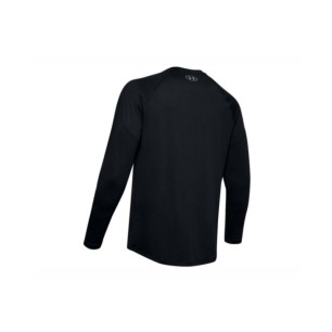 Under Armor Recover Longsleeve M 1351573-001