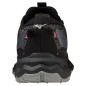 Scarpe da corsa Mizuno Wave Daichi 7 GTX W J1GK225621