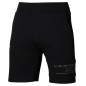 Pantaloncini Mizuno Graphic Half Pant M K2GDA00109