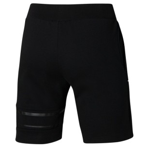 Mizuno Graphic Half Pant M K2GDA00109 shorts