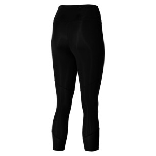 Mizuno Core 3/4 Tight W pants J2GBA20809